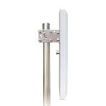 5.8GHz 17dBi 90º Sector Antenna With N Connector